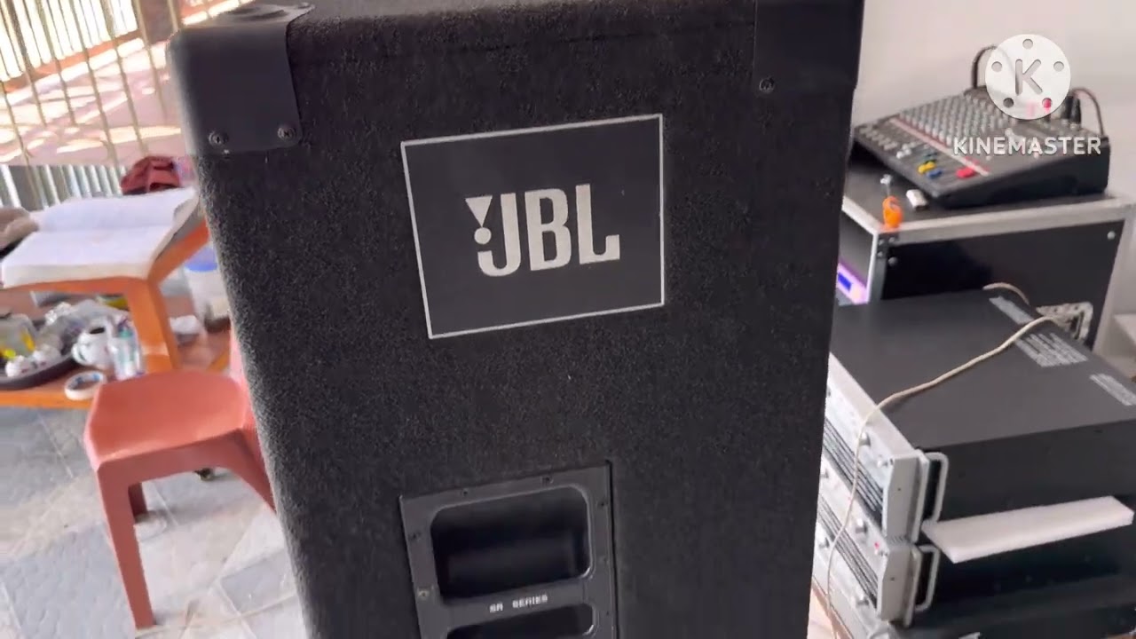 Loa đẹp jbl 4732a K hay không lấy tiền 0971998555