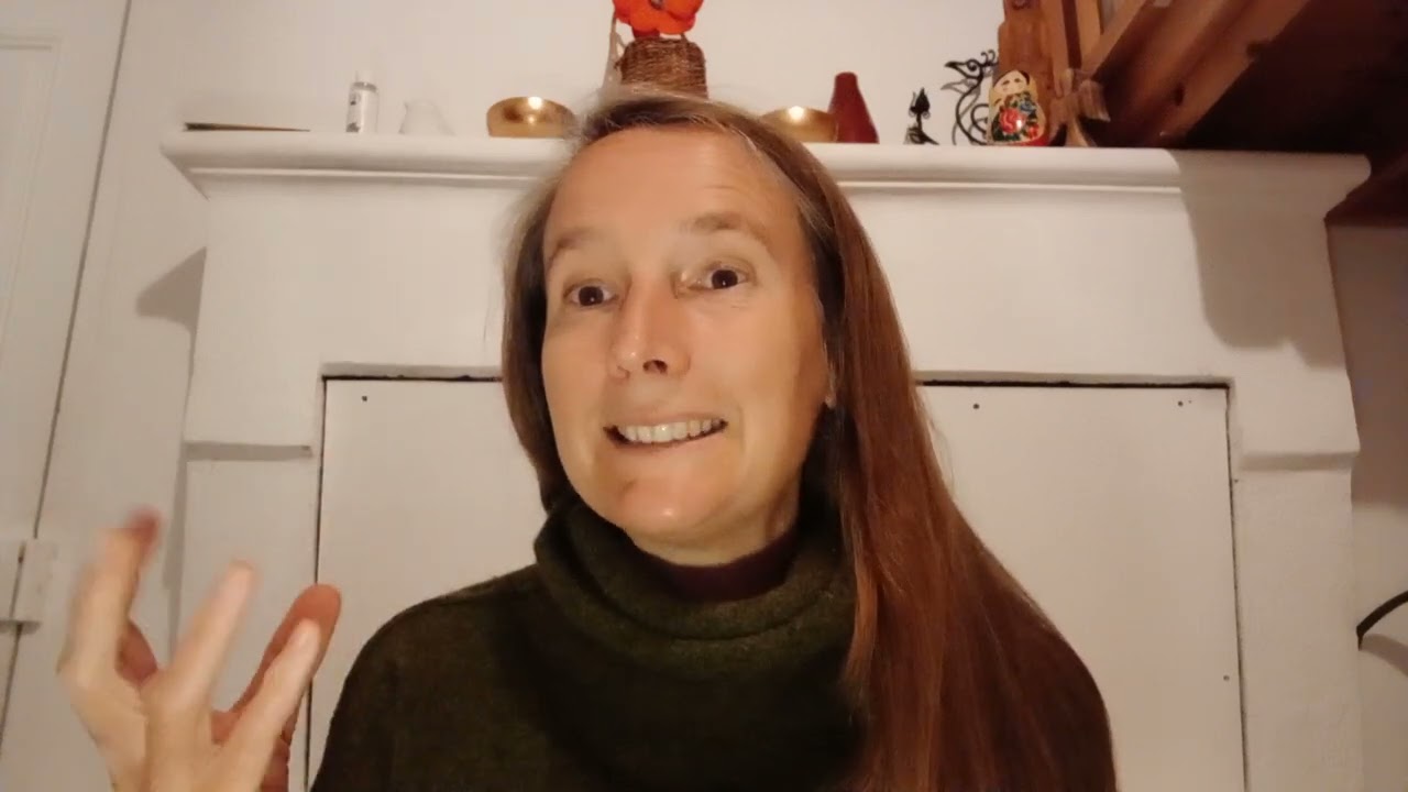 les constellations = danger ?