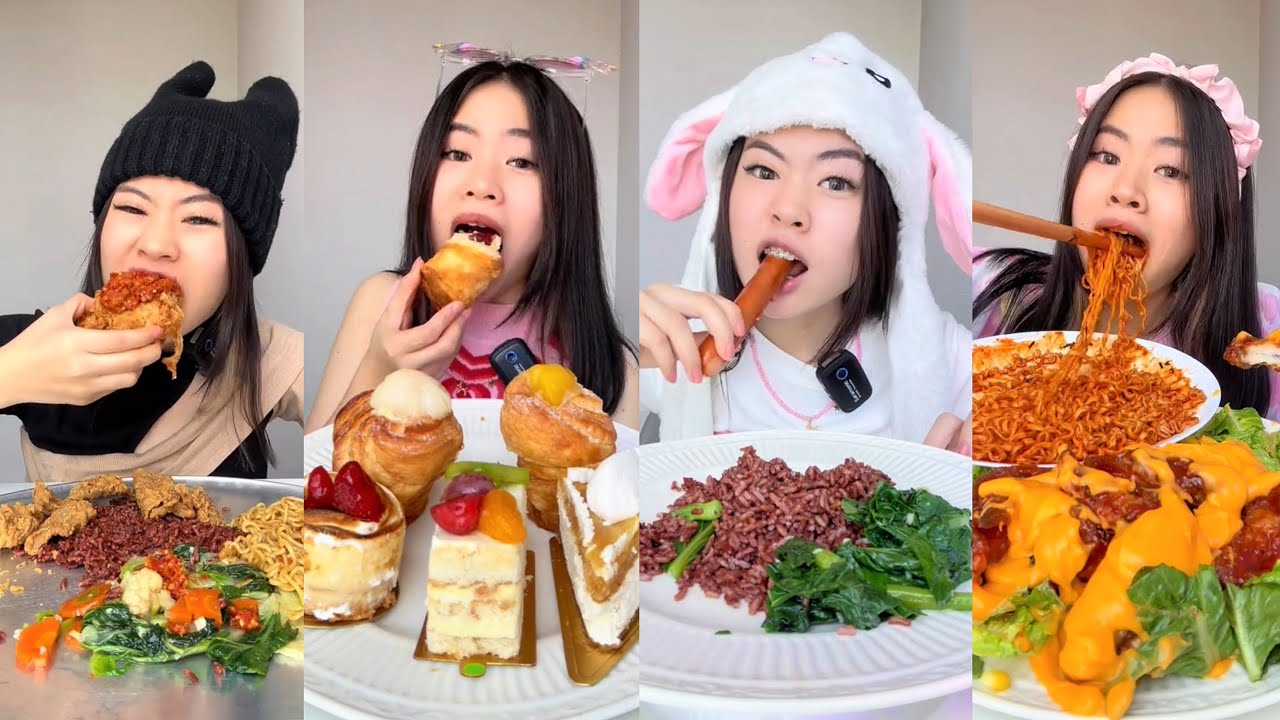 DIET SAMPE MUNTABER😭 DEMI BADAN JENNIE 
