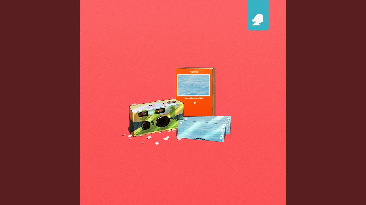 사랑해 (Song By Aden, Baw) (Prod. 우림)