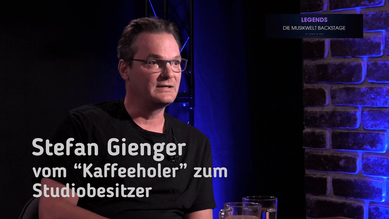Vom 
