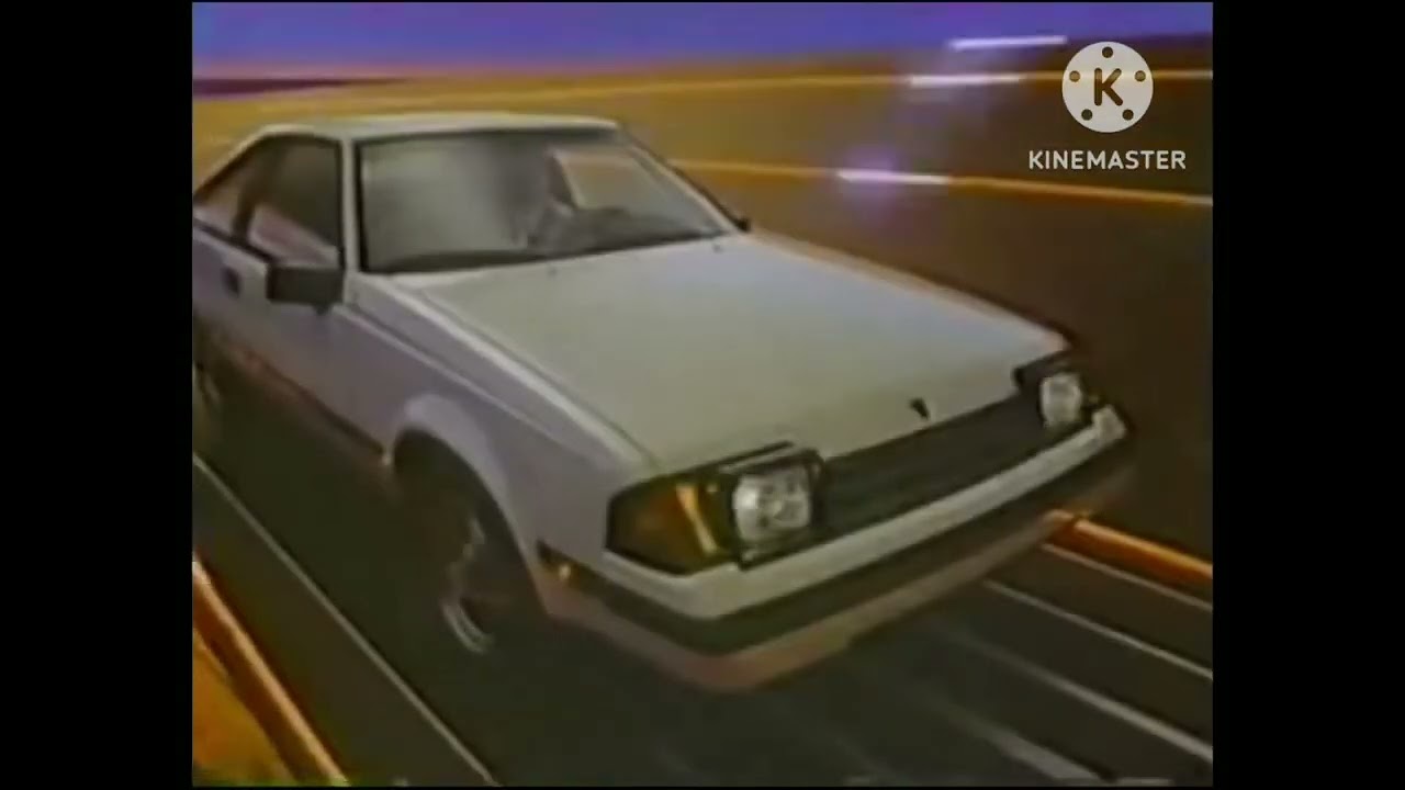 SAINT PEPSI - Newton (SLOWED + REVERB)