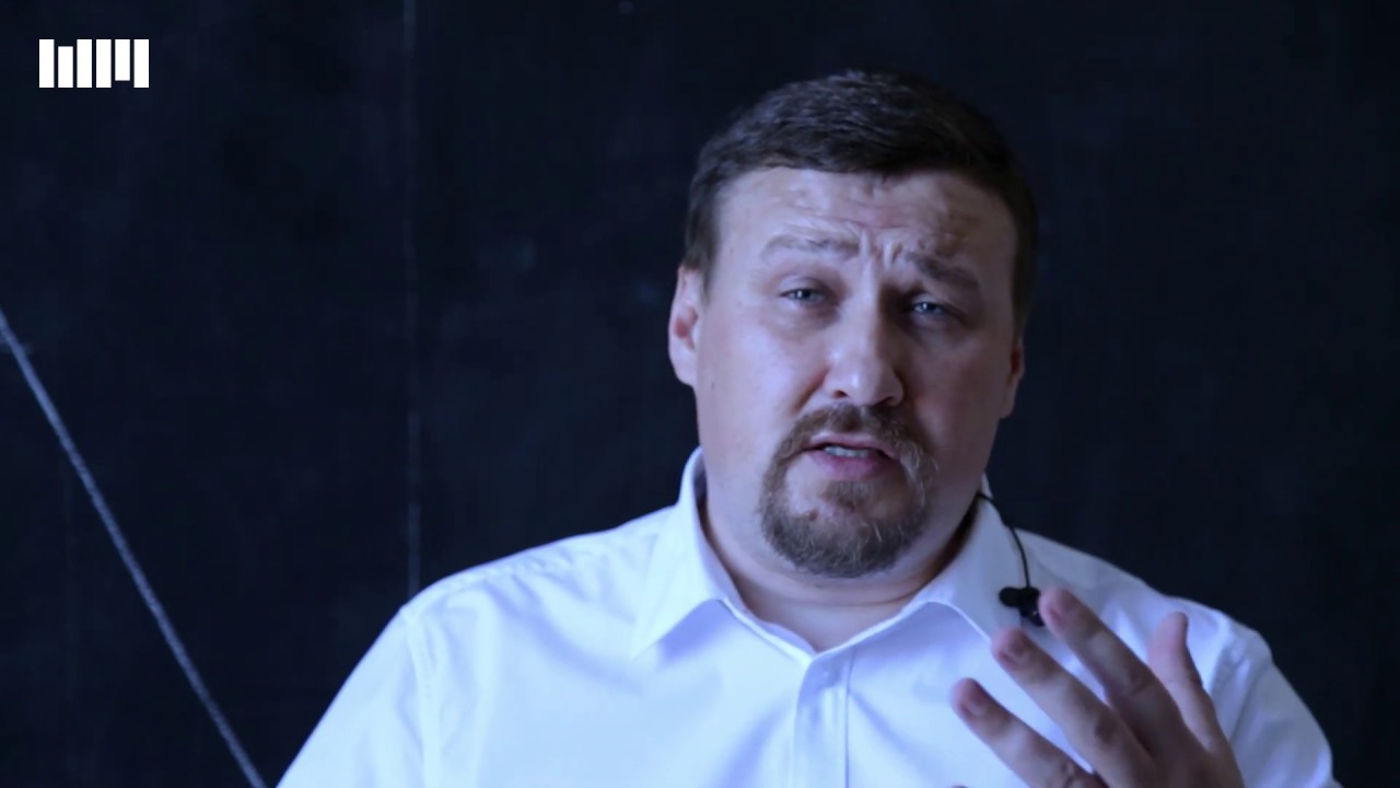 5 пороков команды.