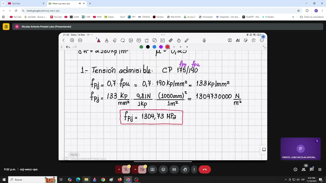 AUXILIATURA HP 2025 11 16