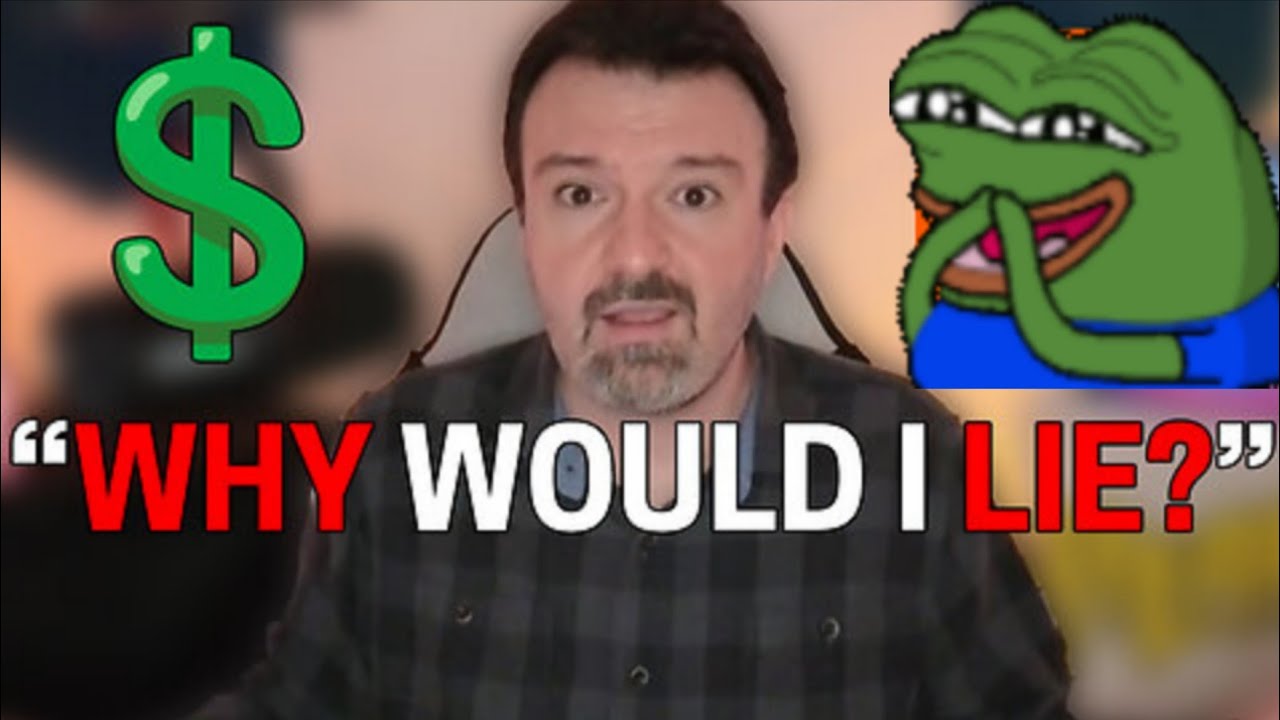 Breaking! DSP Wage Quits Arc Raiders for Q&Beg! Fake Tips Himself & Entire Chat Mocks Him 