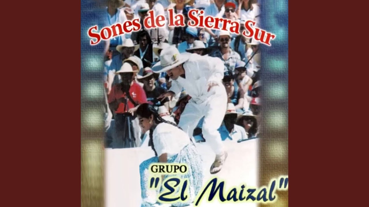 El Guajolote, Pt. 1