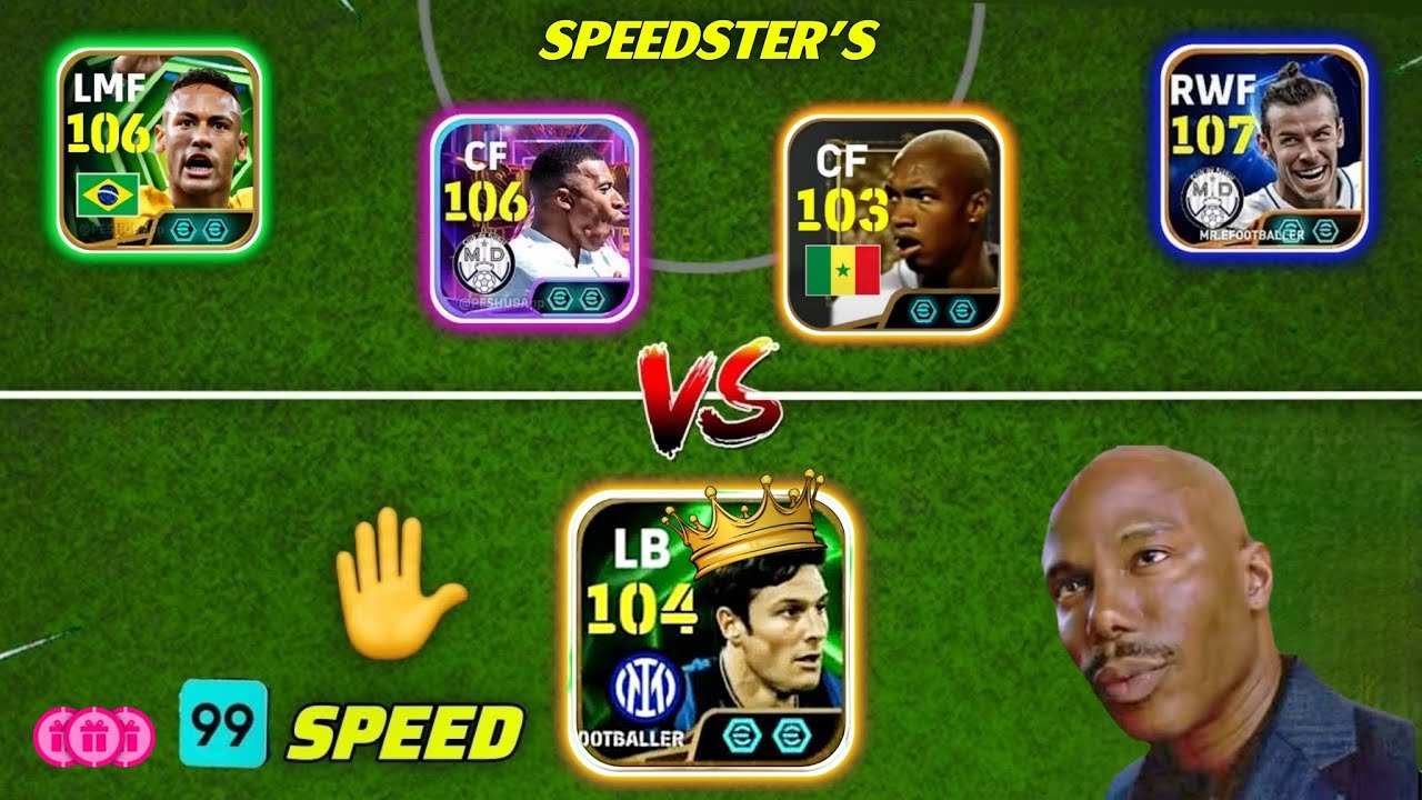 DOES FREE!! EPIC DOUBLE BOOSTER ZANETTI REALLY LIVE UP TO THE HYPE&hellip;🗣️✨