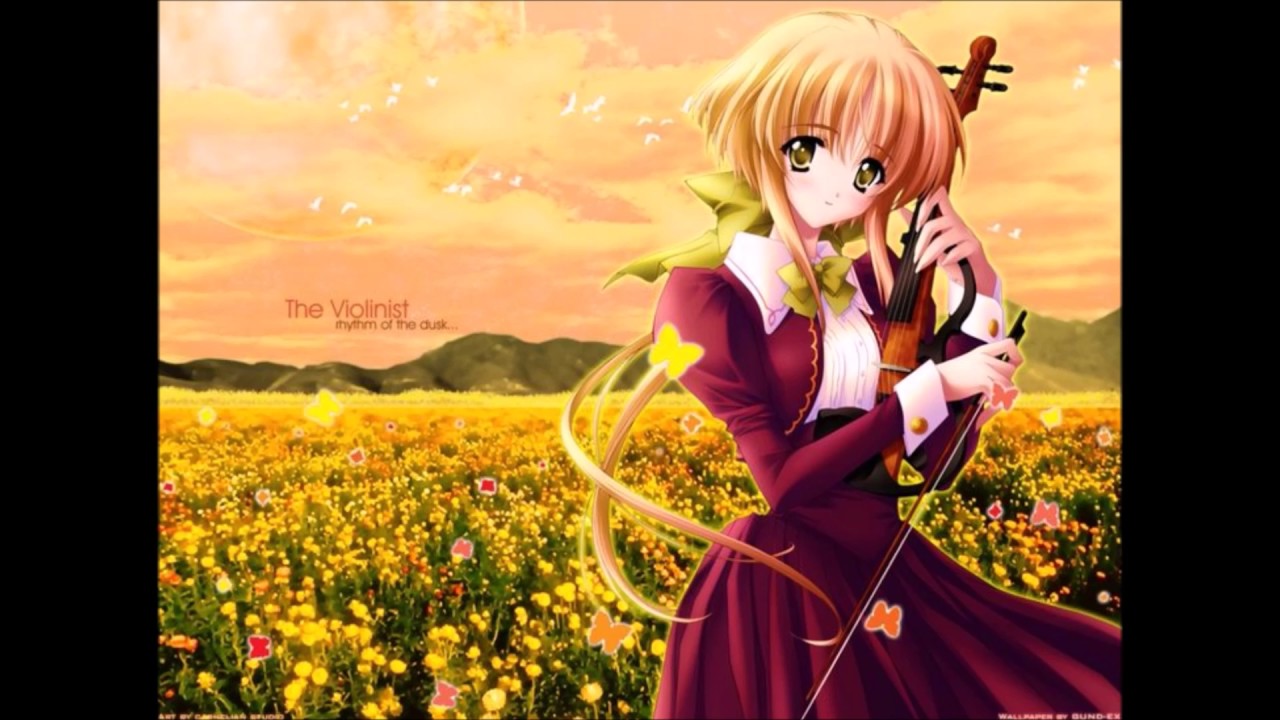 jason derulo - trumpets nightcore