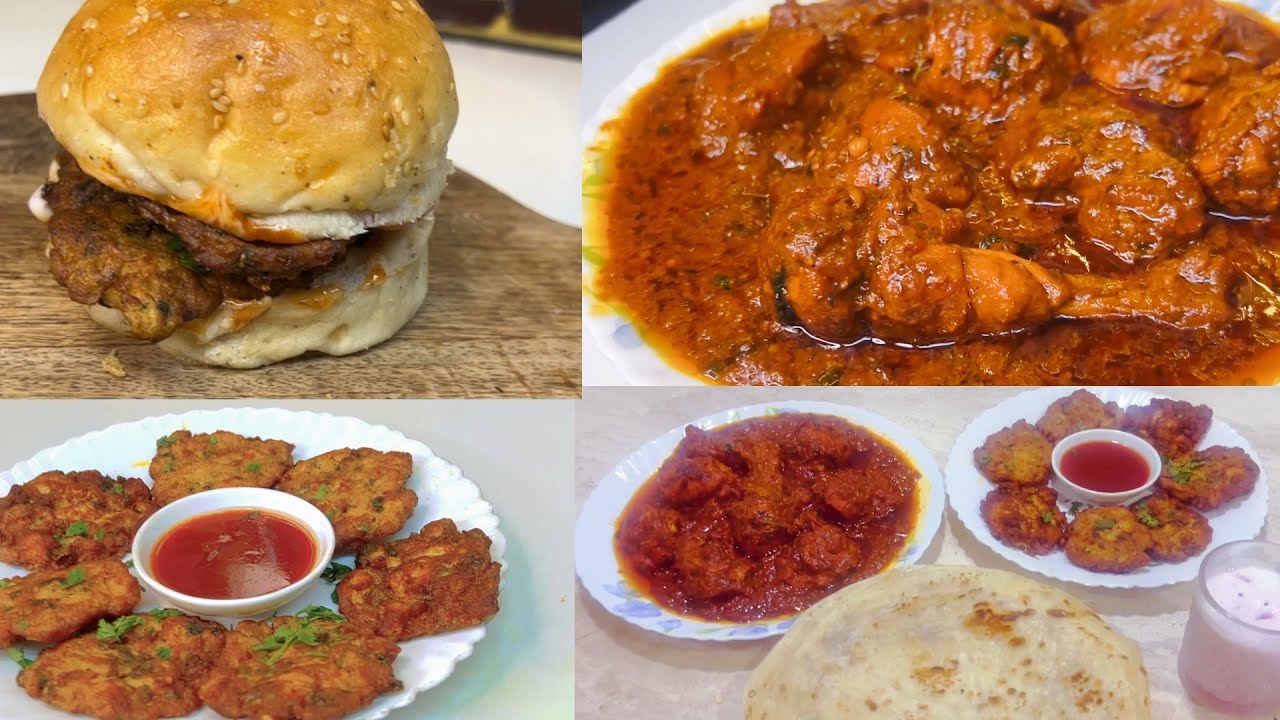  Sunday Vlog || Trending Recipe || Tandoori chicken masala || chicken  kabab || recipe in hindi