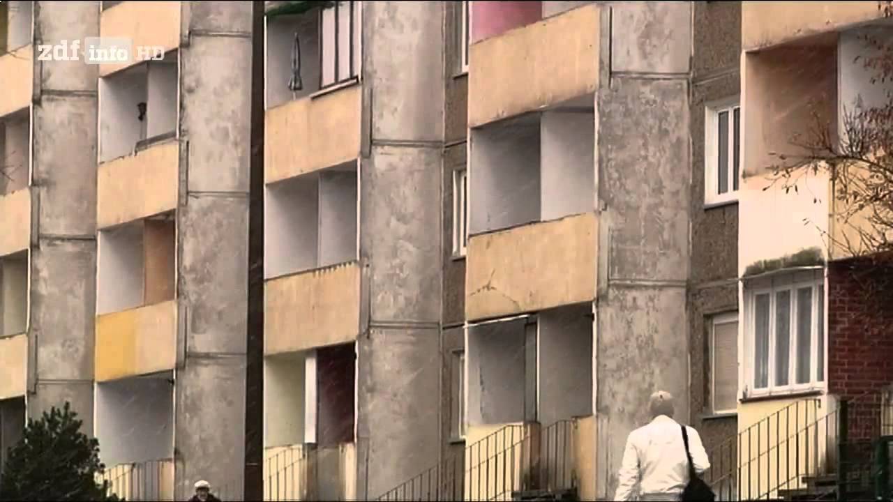 Wenn das Jugendamt kommt - Familien am Limit - Teil 1