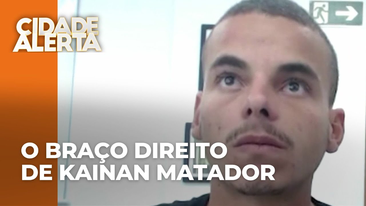 Parceiro de 