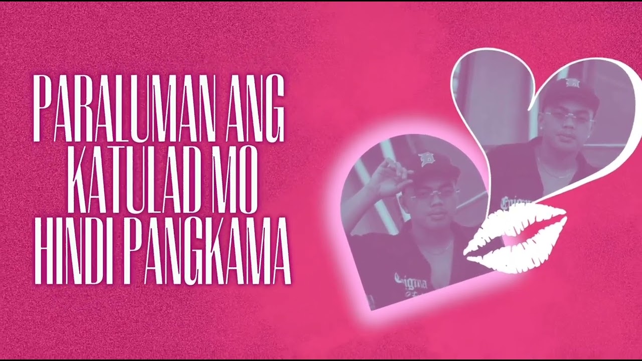 Ghetta+Sweeties Wxcc ft. Dopest (Official Lyric Video)  Prod by: lykobeats