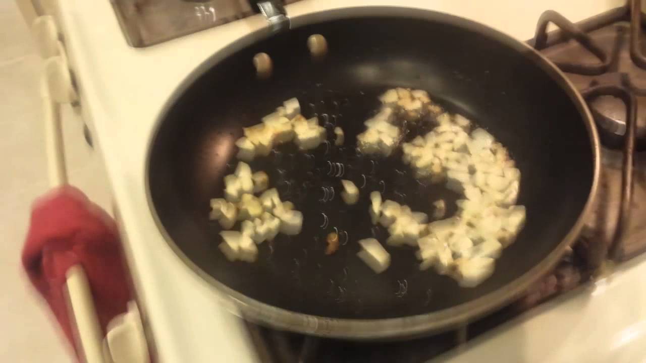 Gourmet Food, Reviews & Live Cooking Videos & Recipes Online