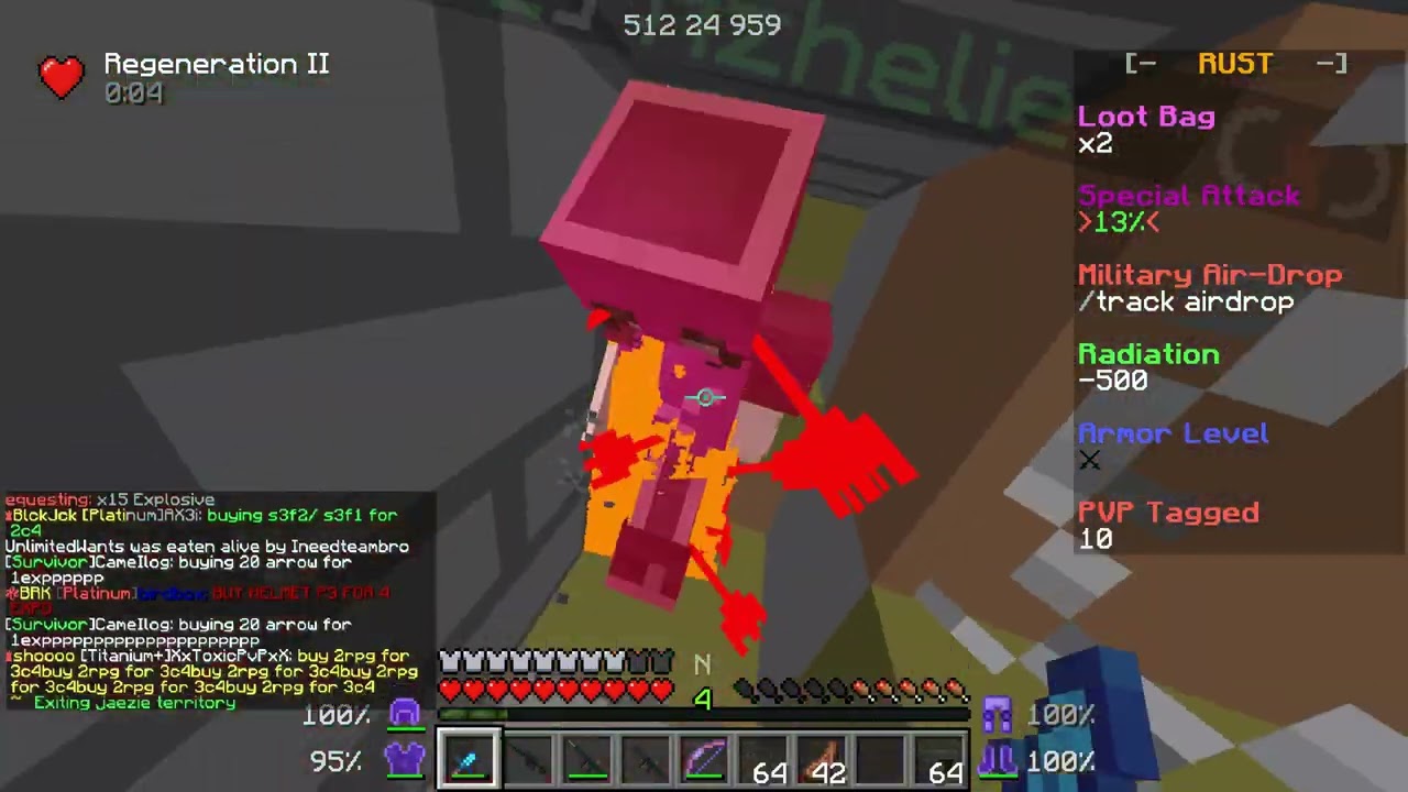 v2 / trios