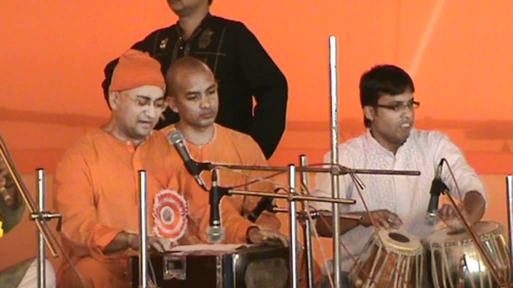 Sundara Lala Nanda-Dulala.MPG
