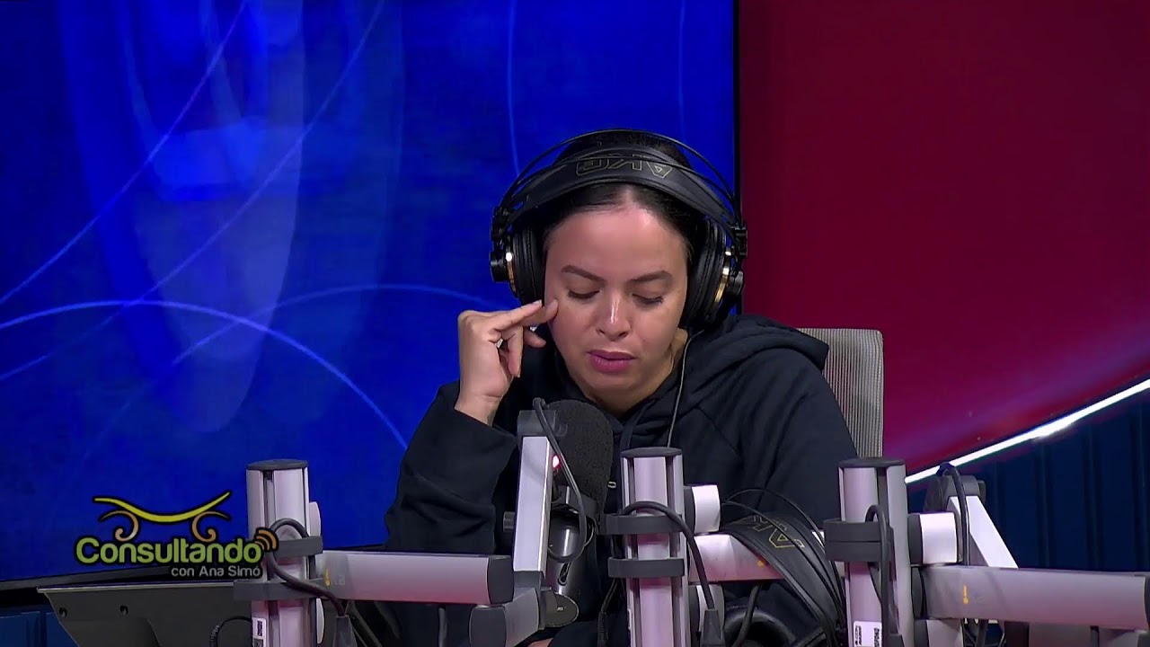 Cuando ya no confías en tu pareja