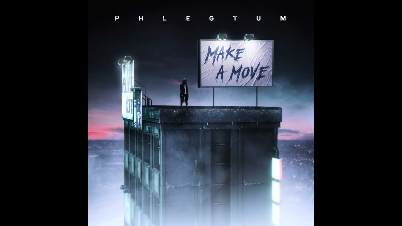 Make a Move