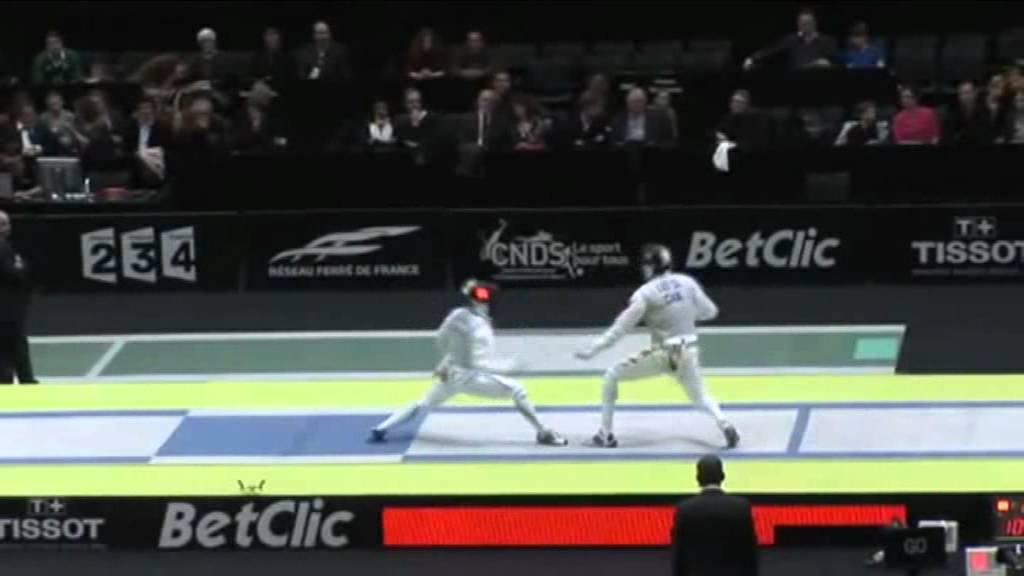 Ota Yuki- Highlights