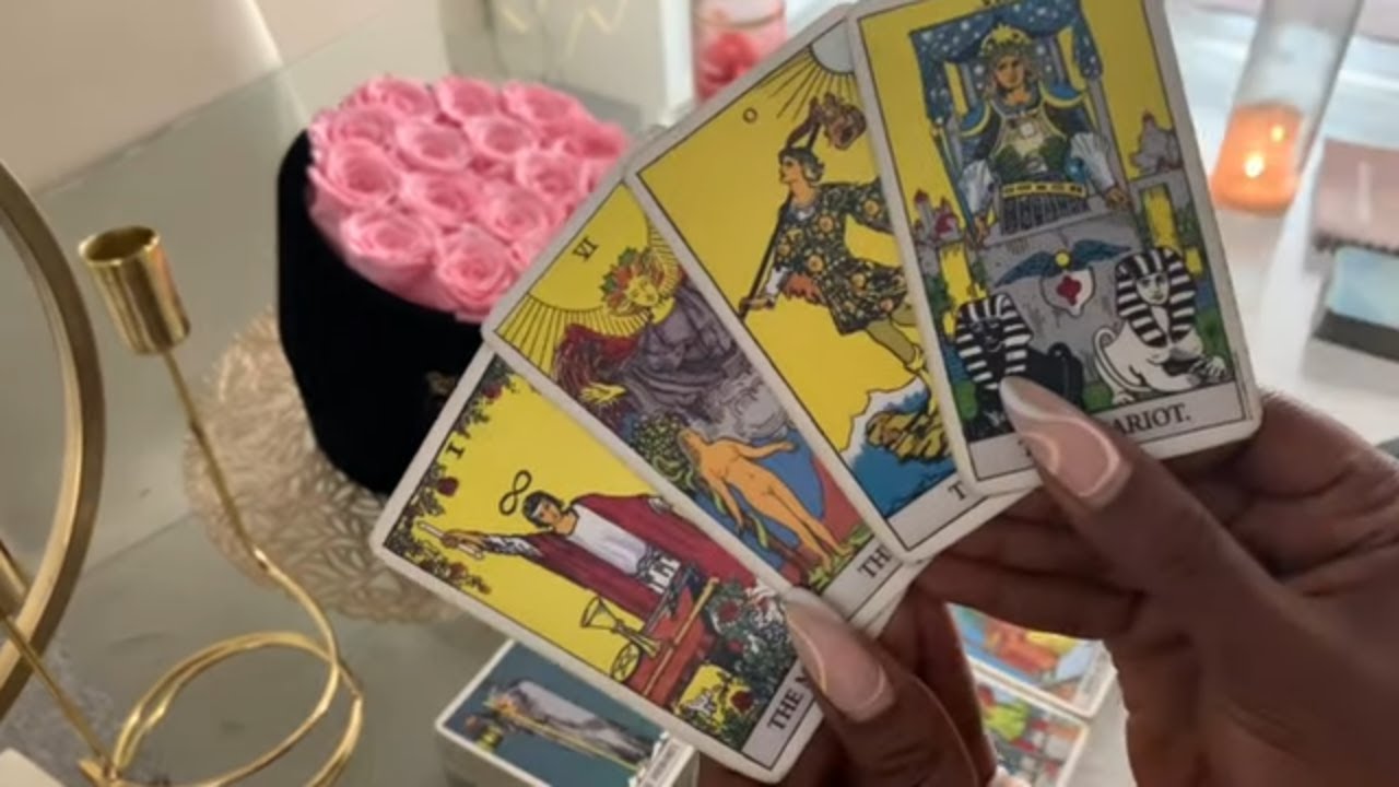 AQUARIUS ♒️The Moment Of Truth Aqua!🫣| July | Tarot