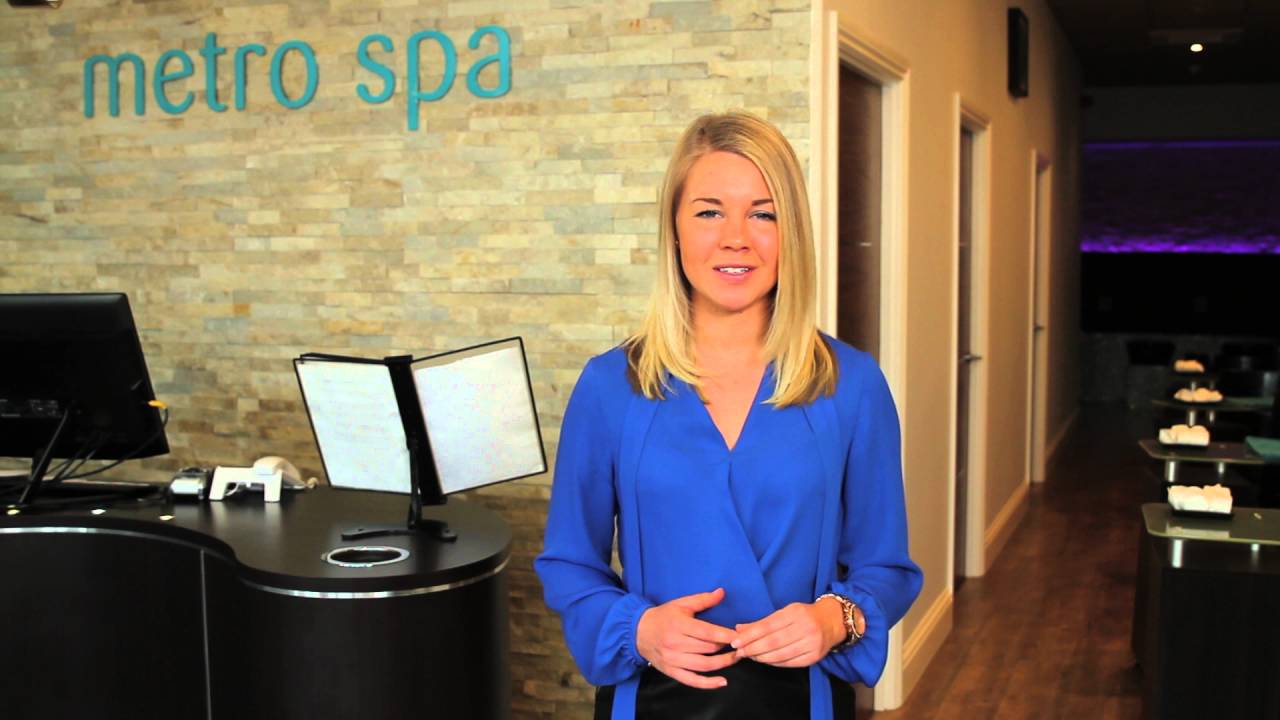Introduction to Pamperbanana Metro Spa Bristol