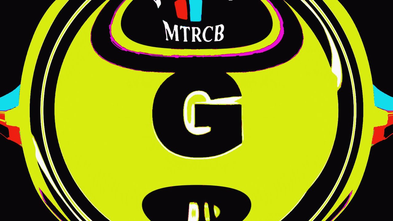 MTRCB Rated G Best Effects 34 -Team Bahay 2.0 Special Audio and Visual Effects Edit