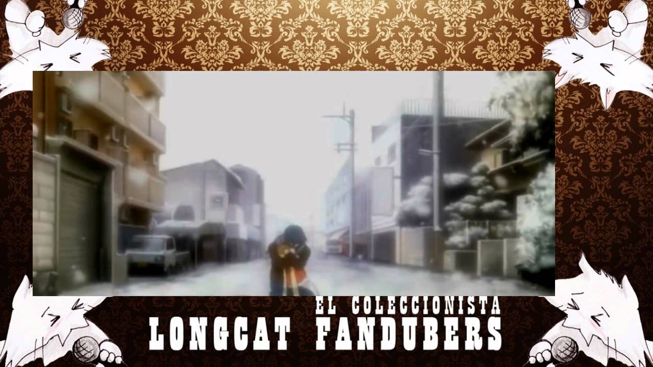 Reto Reno -Cl4nn4d- El momento m&aacute;s triste- Fandub Latino By Longcat y Nairime
