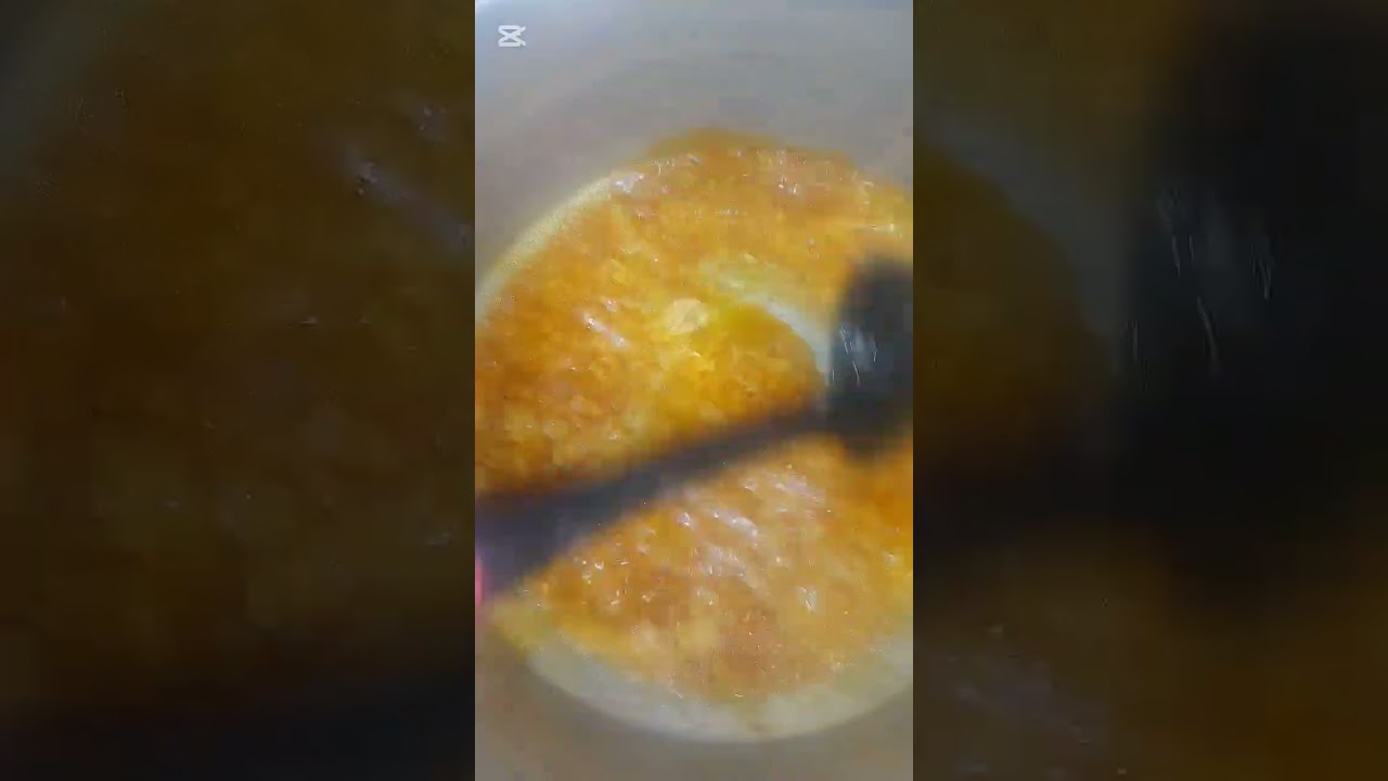 Bary paya recipe 😋 