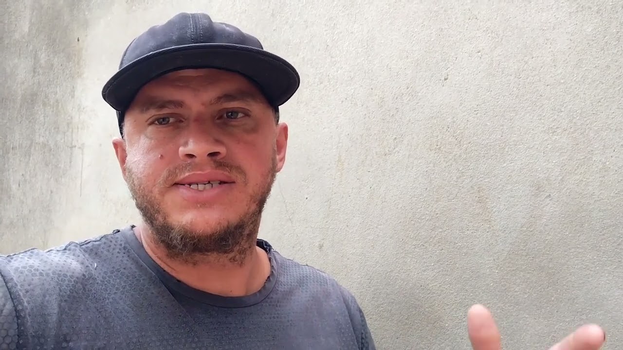 5 aula pulpas pretas virando mosca soldado negro bichinho da laranja
