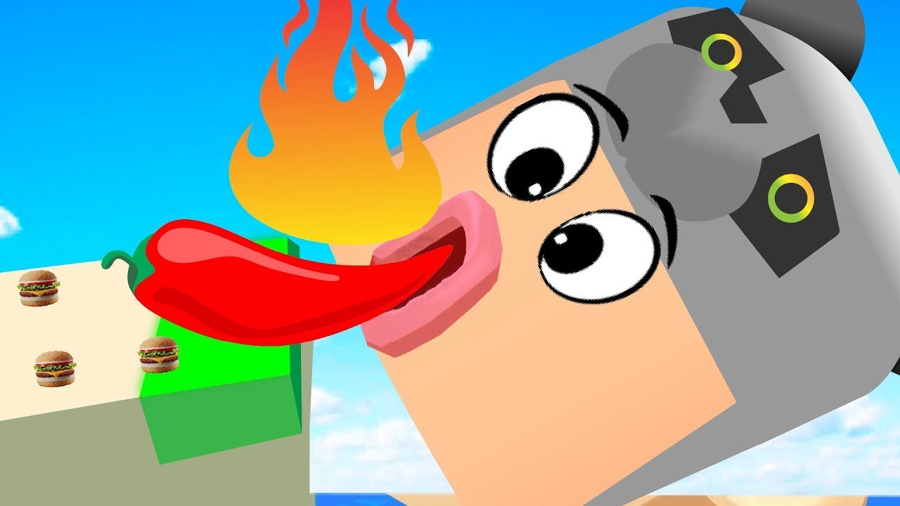 Sandviç Hazırlama Oyunu 😂