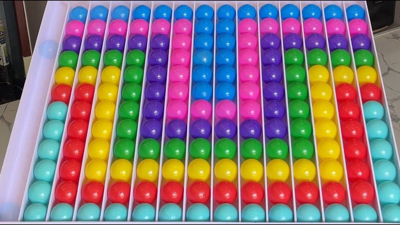 10 minutes everyday to sharp your brain, #pUZZLEbALL #challenge #gameplay #challengevideo