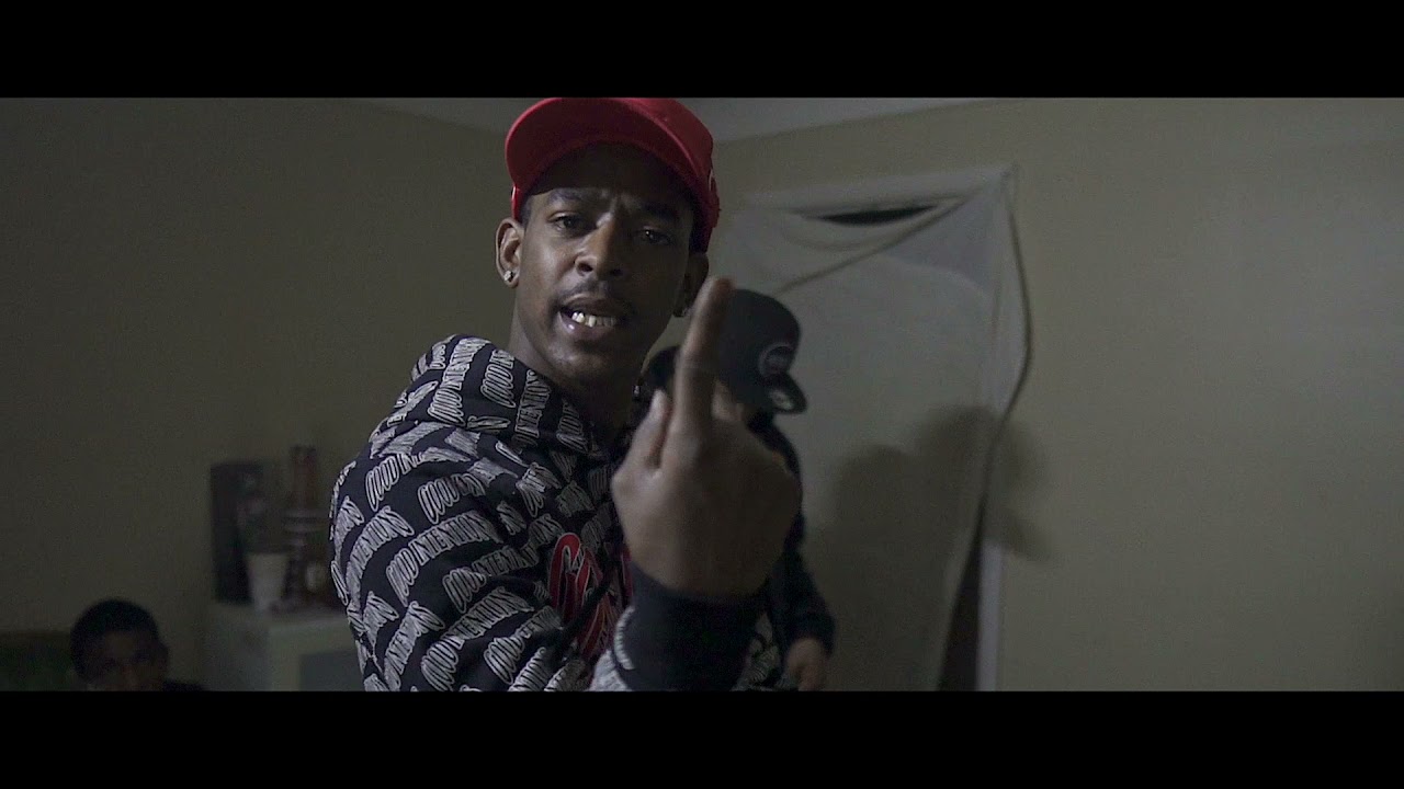 KmoneyBeats - just like my family