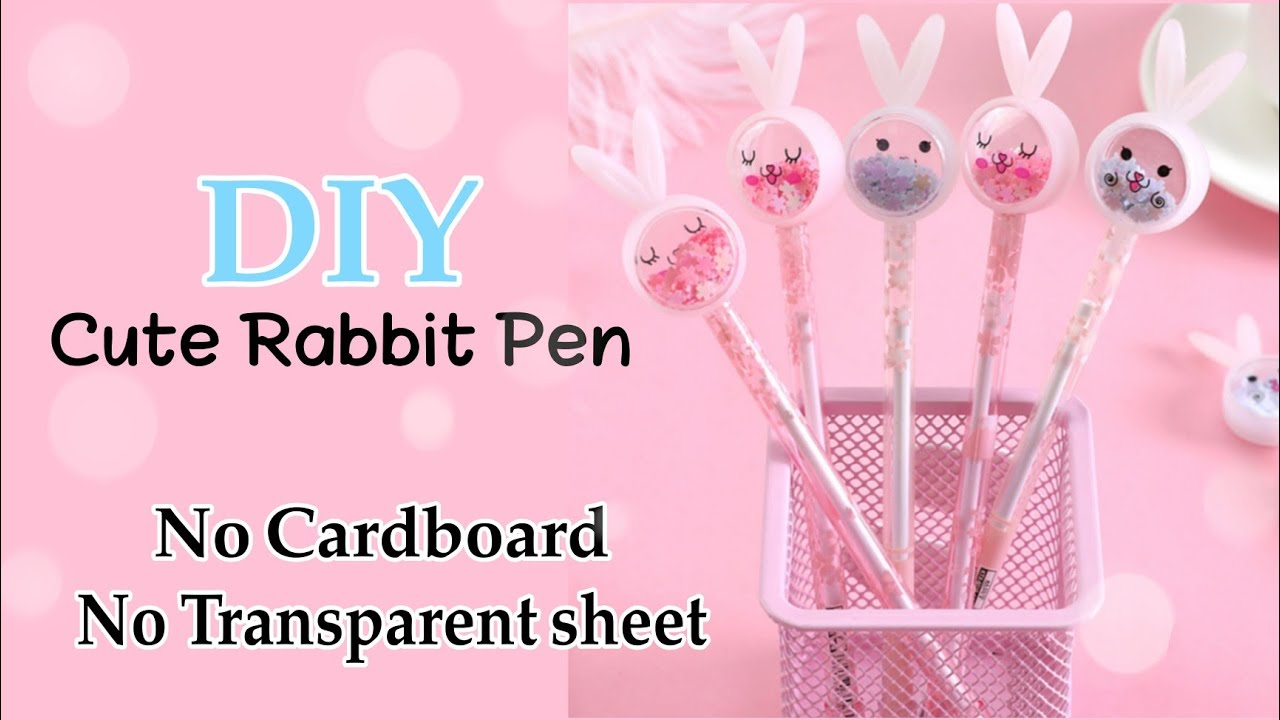 pen decoration ideas | diy pen decoration ideas | #pendecoration