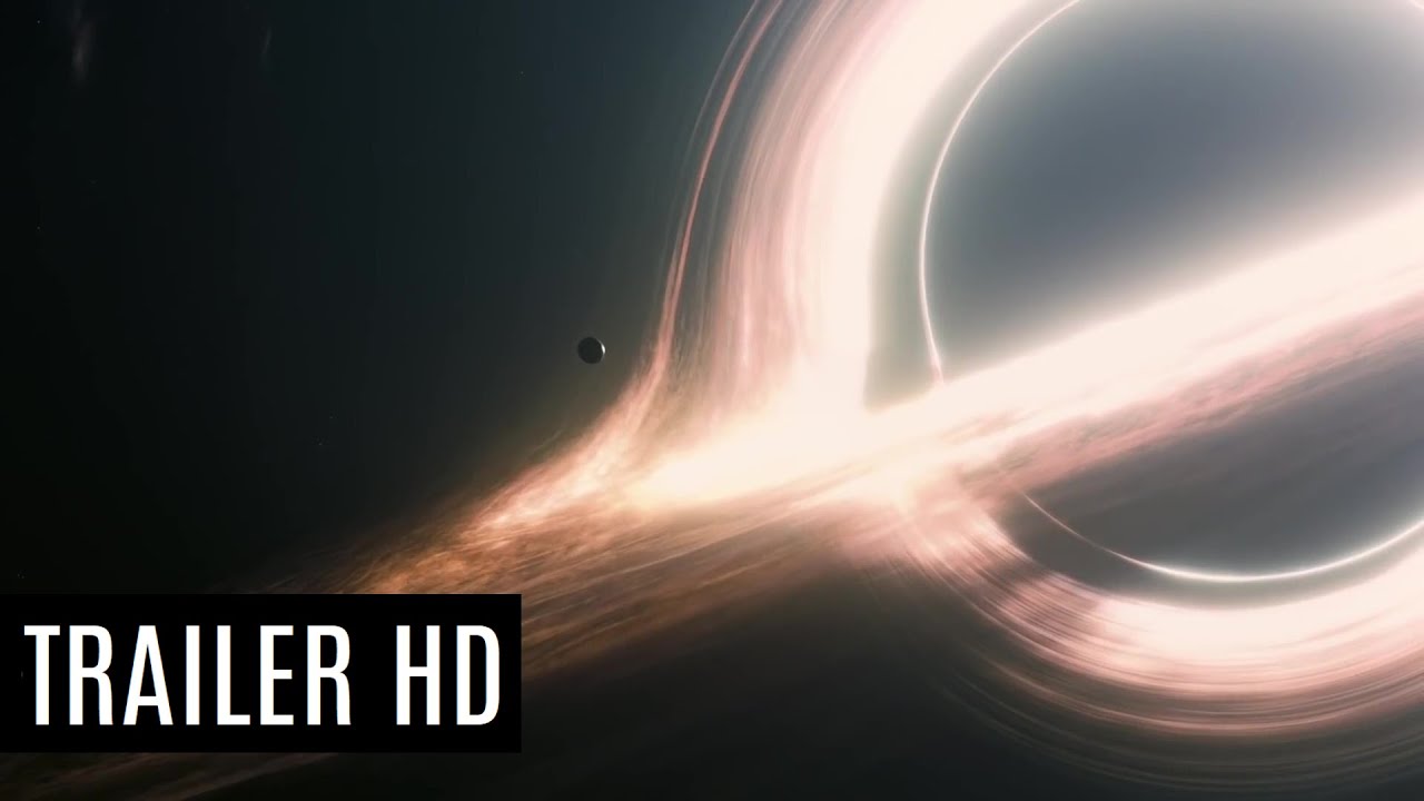 Red Rising | Trailer Season 2 - Golden Son | OV (2020)