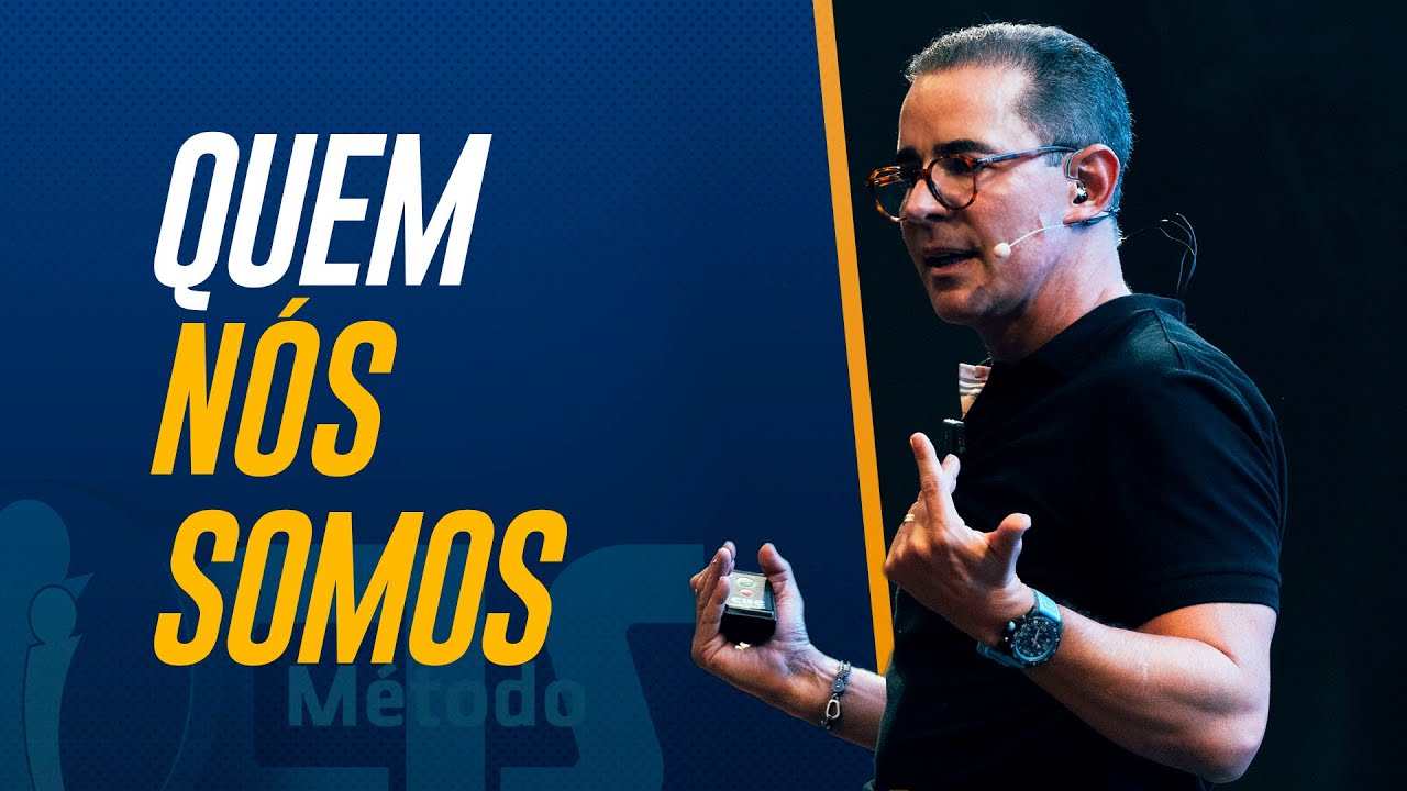 FAÇA PARTE DA MAIOR | FEBRACIS COACHING