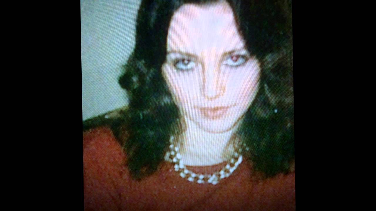 Jeremy Bamber: CaseQT - How Sheila Killed the Family