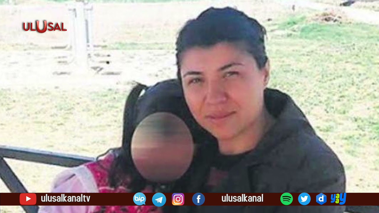 Emine Bulut katilinin cezası onandı