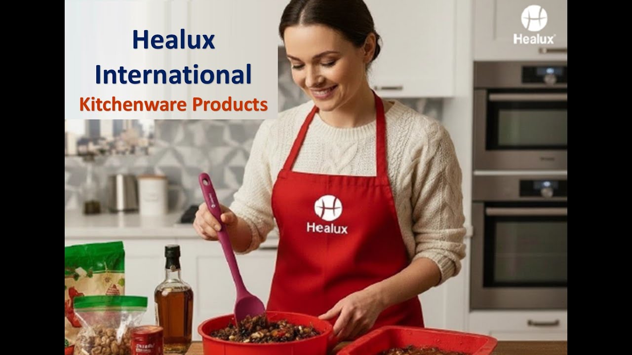 Kitchenware Products for your Kitchen