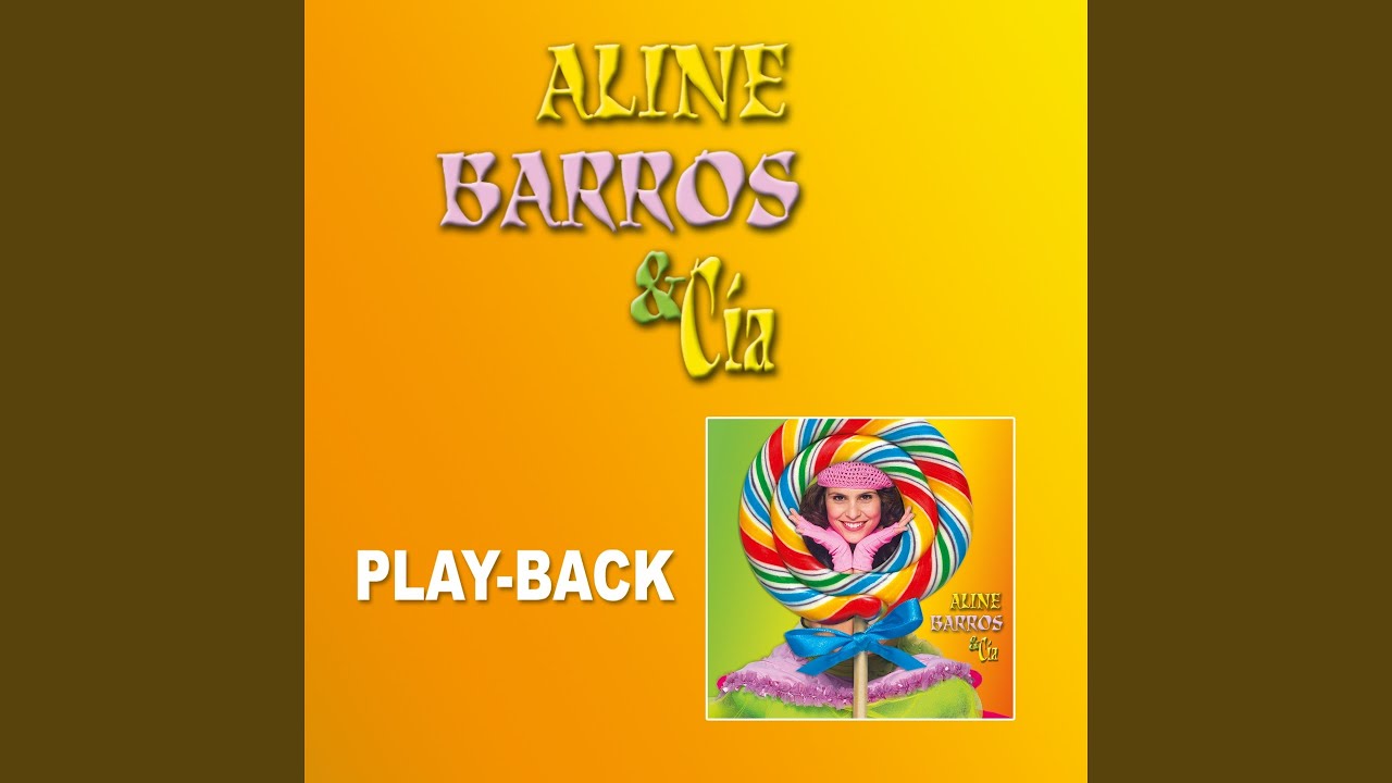 Você é Especial (Playback)