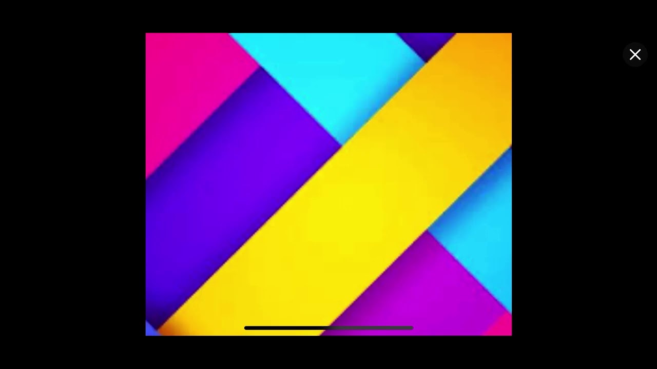 Far East Movement ft. Cover Drive: Turn Up The Love (PAL/High Tone)