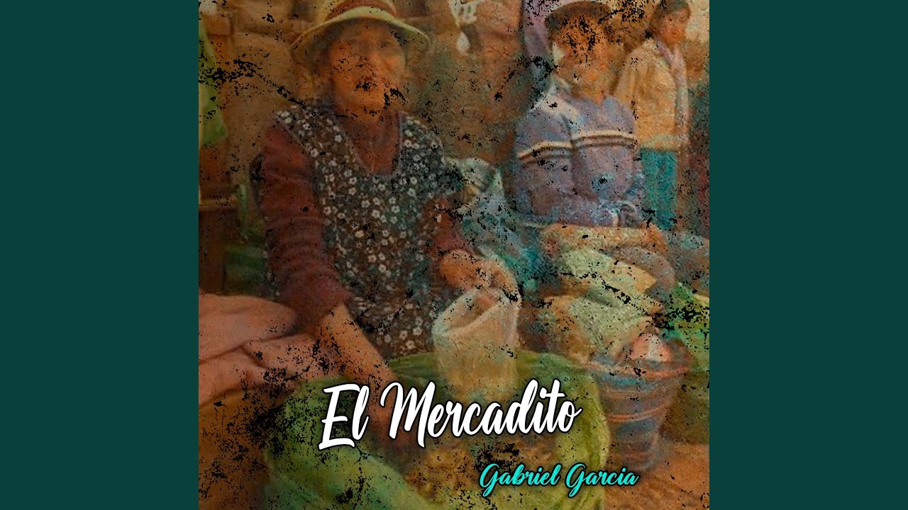 El Mercadito