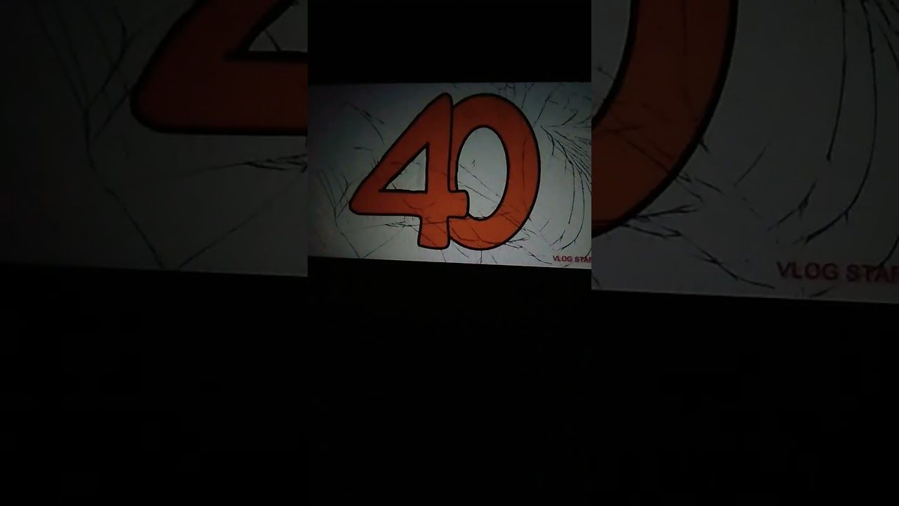 Alphabeth Lore Numbers #alphabethloreanimation