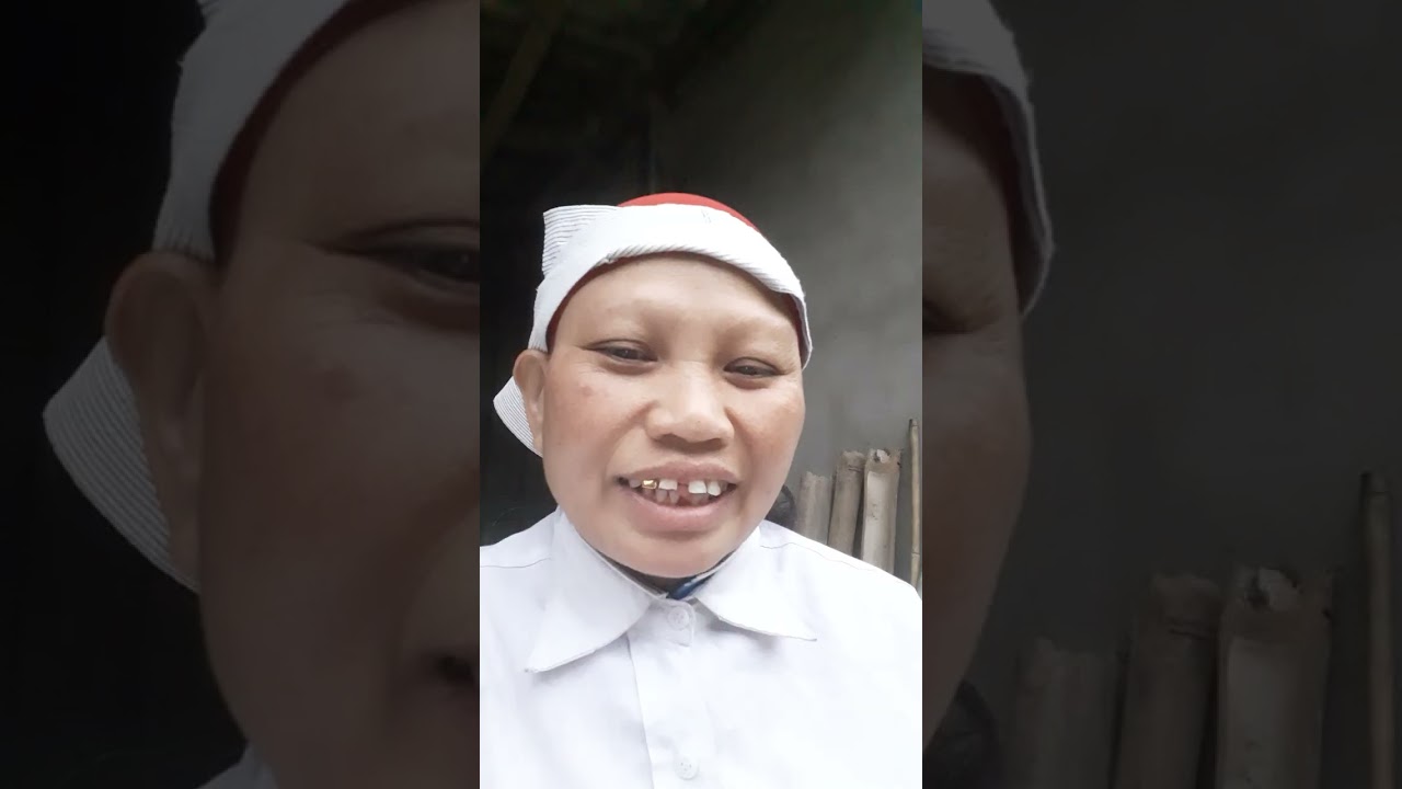 Mừng xằng hắng nhi zung
