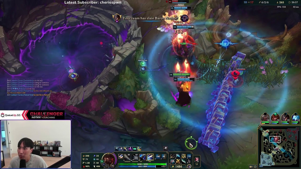 ✅LCS Finals Qualifier | C9 vs TLAW✅WINNER GOES TO MSI + GRAND FINALS TOMORROW✅