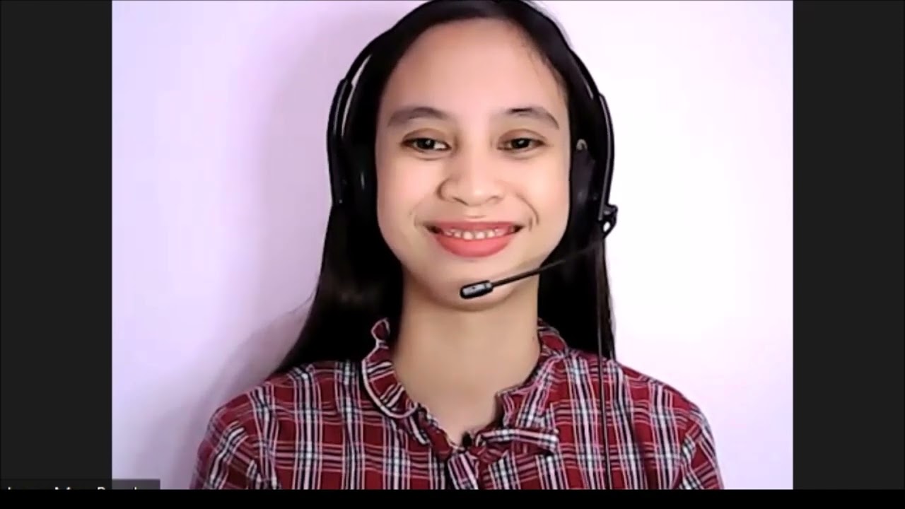 【オンライン英会話 キーアイ】Miya(ミヤ)先生 www.key-eye.net