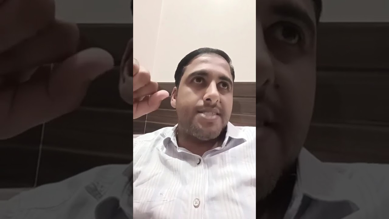 जॉब सुरक्षा DDO वेरिफाई में फॉरवर्ड डाटा में समस्या को लेकर चर्चा। कैसे होगा सल्यूशन।