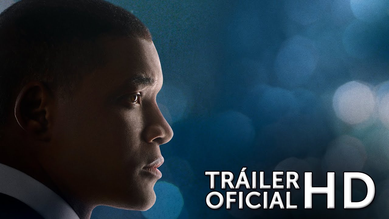 LA VERDAD DUELE - Tr&aacute;iler Oficial en ESPA&Ntilde;OL| Sony Pictures Espa&ntilde;a