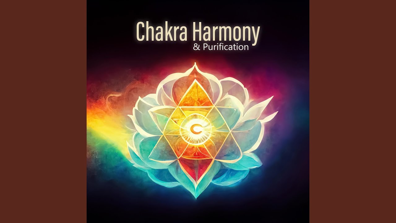 Soul Gateway Meditation
