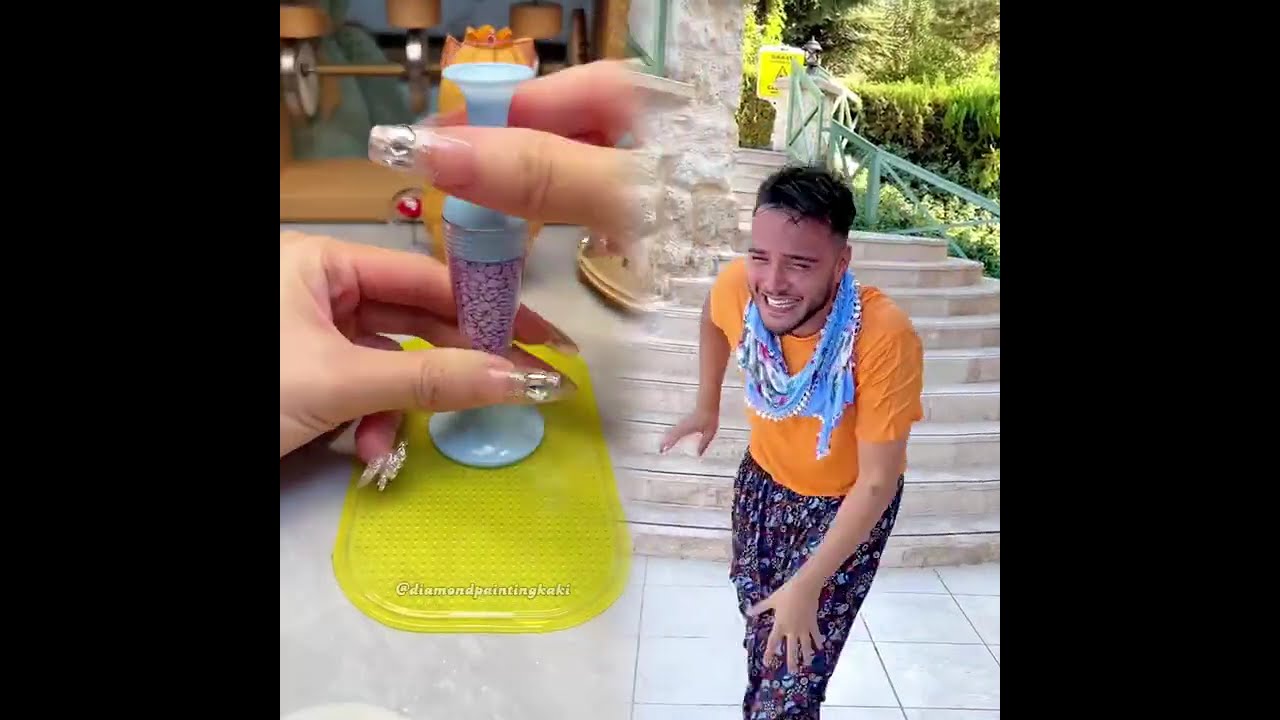#pov #skit #tools #funny #acting #fyp#foryoupage #fypシ #viral #foryou #story