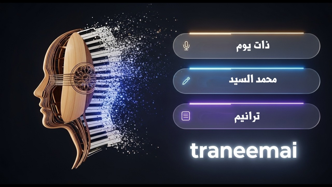 سُم الأفعى | حين يرتد الغدر (أداء خيالي بالذكاء الاصطناعي)#اكسبلور