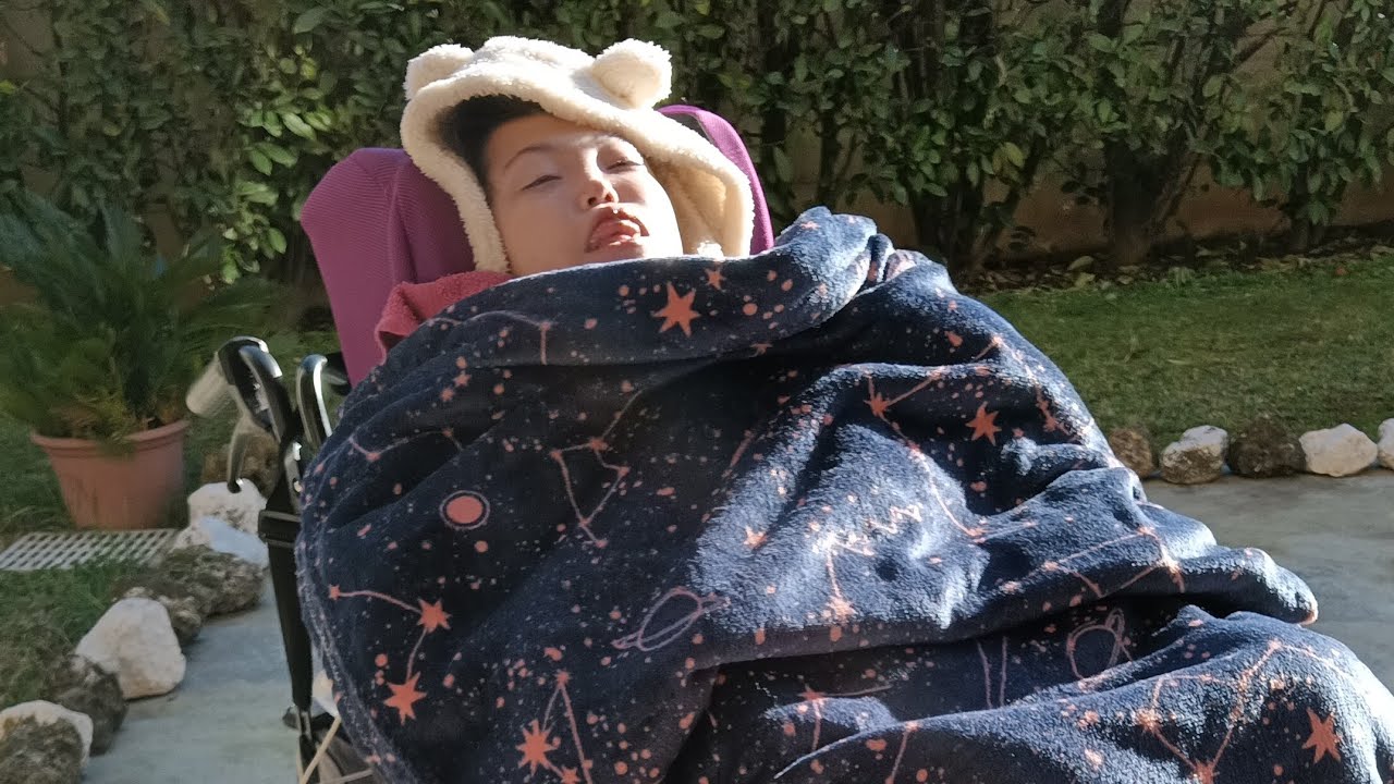 Spesa Basko e varie 